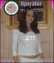 123