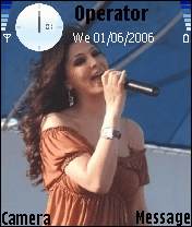 اليسا