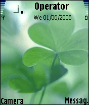clover~cloudke5-1