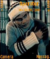 Amr Diab _ EnG.7amo2a