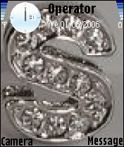 s
