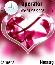 Heart