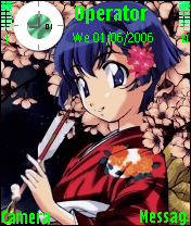 Ai Yori Aoshi