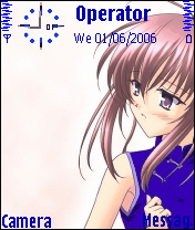 anime-girl