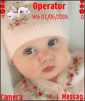 BaBy