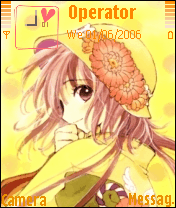 小叽