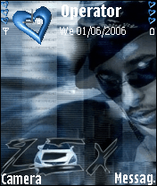 zex