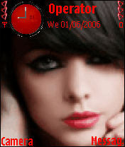 farasha