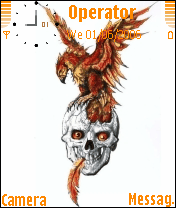 skull2