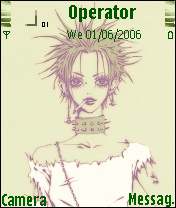 nana...skin2