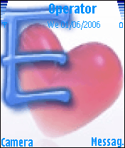 maged