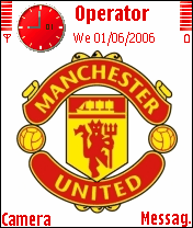 ManU