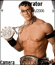 john-cena