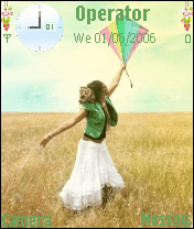 helu003