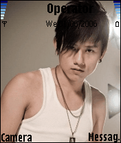 sese-49