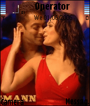 jaanemann