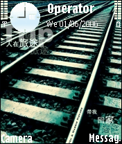 sese-45