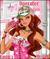 Call me