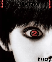 grudge2