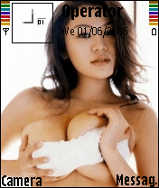 A**1
