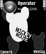 Mickey-3250