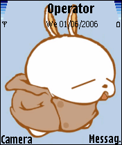 Mashi 001