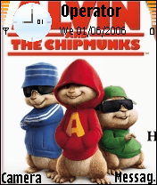 Alvin
