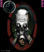 Elkordy_Scull