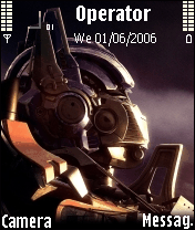 transformers
