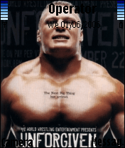 wwf