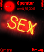 sex by pasto