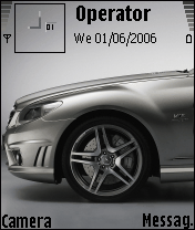 CL65-3-