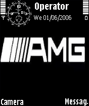 AMG