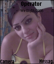 sexy arab