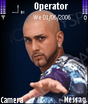 Massari