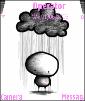 ..Sad..