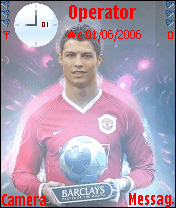 c.ronaldo
