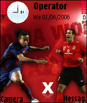 ahly