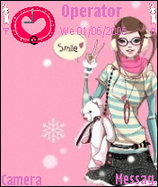 clevergigi7