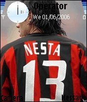 nesta 13