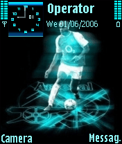 أرسناليf20