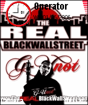 The Game