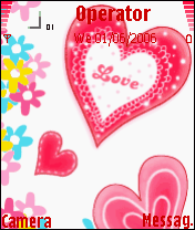 heart