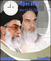 IRAN