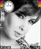 nancy