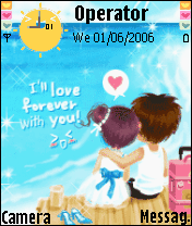 新しい16
