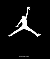 fly23