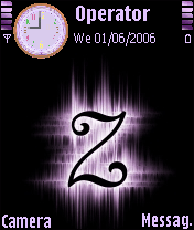 ZZ