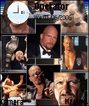 WWF
