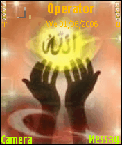 allah